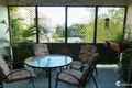 Property photo of 5/1 Progress Drive Coconut Grove NT 0810