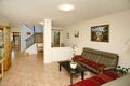 Property photo of 70B Lamond Street Alfred Cove WA 6154