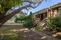 Property photo of 22 Burgan Place Rivett ACT 2611