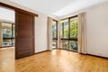 Property photo of 22 Burgan Place Rivett ACT 2611