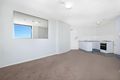 Property photo of 115/21 East Crescent Street McMahons Point NSW 2060