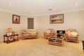 Property photo of 37 Kariewood Circuit Horsley NSW 2530