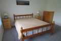 Property photo of 3/13 Dalkeith Court Sandy Bay TAS 7005
