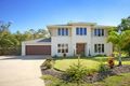 Property photo of 23 Attenuatta Place Noosaville QLD 4566