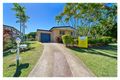 Property photo of 213 Houlihan Street Frenchville QLD 4701