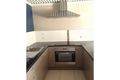 Property photo of 2/93 Harris Street Emerald QLD 4720