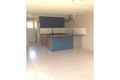 Property photo of 2/93 Harris Street Emerald QLD 4720