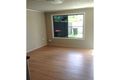 Property photo of 2/93 Harris Street Emerald QLD 4720