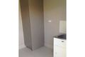 Property photo of 2/93 Harris Street Emerald QLD 4720