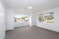 Property photo of 8 Thomas Street Mittagong NSW 2575
