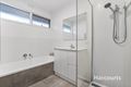 Property photo of 9 Torquay Avenue Seaford VIC 3198