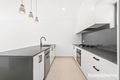 Property photo of 25 Basil Road Bexley NSW 2207