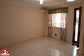 Property photo of 13/69 Gladstone Avenue Swan View WA 6056