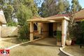 Property photo of 13/69 Gladstone Avenue Swan View WA 6056