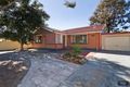 Property photo of 59 Fairfax Road Ingle Farm SA 5098