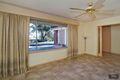 Property photo of 59 Fairfax Road Ingle Farm SA 5098