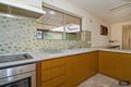Property photo of 59 Fairfax Road Ingle Farm SA 5098