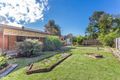 Property photo of 3 Reka Way Ocean Shores NSW 2483
