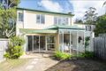 Property photo of 1/8A McRobies Road South Hobart TAS 7004