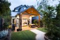 Property photo of 19 Nelson Road Camberwell VIC 3124