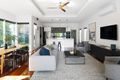 Property photo of 19 Nelson Road Camberwell VIC 3124