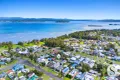Property photo of 9 Oxley Street Swansea NSW 2281