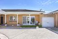 Property photo of 11/23-25 Fontainebleau Street Sans Souci NSW 2219