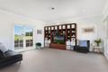 Property photo of 11/23-25 Fontainebleau Street Sans Souci NSW 2219