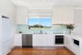 Property photo of 11/23-25 Fontainebleau Street Sans Souci NSW 2219