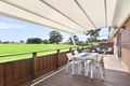 Property photo of 11/23-25 Fontainebleau Street Sans Souci NSW 2219