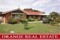 Property photo of 73 Sieben Drive Orange NSW 2800