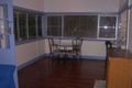 Property photo of 110 Diadem Street Lismore NSW 2480