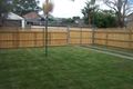 Property photo of 82 Macquarie Street Roseville NSW 2069