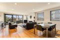 Property photo of 43 Ormond Esplanade Elwood VIC 3184