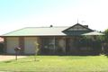 Property photo of 4 Oakmont Avenue Dubbo NSW 2830