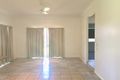Property photo of 22 Trojan Court Proserpine QLD 4800
