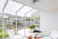 Property photo of 1/8A McRobies Road South Hobart TAS 7004