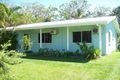 Property photo of 26 Jackson Street Midge Point QLD 4799