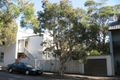 Property photo of 31 Ivy Street Darlington NSW 2008