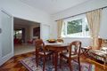 Property photo of 21 Crosby Street Floreat WA 6014