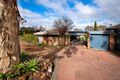 Property photo of 7 Miranda Place Melba ACT 2615