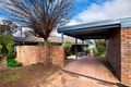 Property photo of 7 Miranda Place Melba ACT 2615