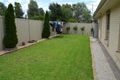 Property photo of 48 White Circle Mudgee NSW 2850