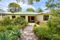 Property photo of 12 David Street Glenbrook NSW 2773