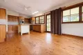 Property photo of 12 David Street Glenbrook NSW 2773