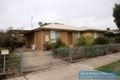 Property photo of 18 Bala Street Sebastopol VIC 3356