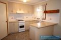 Property photo of 18 Bala Street Sebastopol VIC 3356