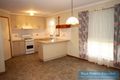 Property photo of 18 Bala Street Sebastopol VIC 3356