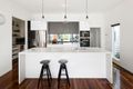 Property photo of 19 Nelson Road Camberwell VIC 3124
