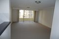 Property photo of 82/20-34 Albert Road Strathfield NSW 2135